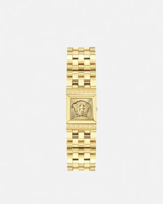 Zegarek Versace Reveal