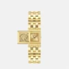 Zegarek Versace Reveal