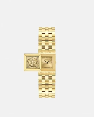 Zegarek Versace Reveal