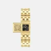 Zegarek Versace Reveal