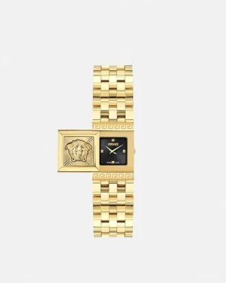 Zegarek Versace Reveal