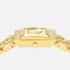 Zegarek Versace Reveal