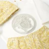 Zestaw dla niemowląt z długim rękawem Medusa